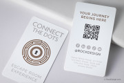 quick-uv-print-spot-uv-qr-code-white-metal-business-cards-image-14