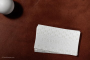 letterpress-pearl-foil-stamping-wild-white-cotton-cardstock-business-card-template-130002-ava-laurent-rockdesign-image-04