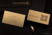 702003-laser-engraved-gold-metal-image-01