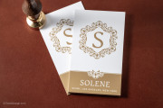 yellow-gold-uv-print-white-hard-suede-business-card-template-pattern-logo-classic-elegant-solene-rockdesign-image-02