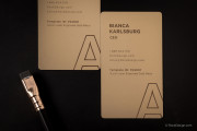 702001-laser-engraved-gold-metal-image-04