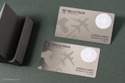 uv-print-photo-plane-motif-custom-nfc-tg-sticker-stainless-steel-metal-business-card-template-860010-bella-italia-rockdesign-image-03