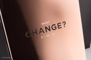 rose-gold-metal-invitation3