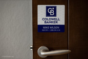 matte-calendered-vinyl-sticker-label-sign-navy-blue-white-cmyk-ink-century-21-coldwell-bunker-image-01