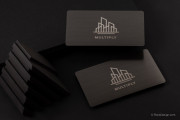 703002-laser-engraved-brushed-gunmetal-image-04