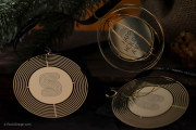 uv-printed-black-gray-ink-gold-metal-ornament-rockdesign-image-03