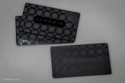 etch-blind-etching-mirror-finish-black-metal-business-card-template-350001-reflective-modern-sleek-luxury-elegant-rockdesign-image-03