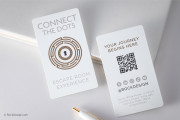 quick-uv-print-spot-uv-qr-code-white-metal-business-cards-image-12