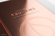 rose-gold-metal-invitation4