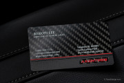 uv-print-black-white-red-grey-ink-gloss-spot-uv-carbon-fiber-business-card-template-821002-rockdesign-image-03
