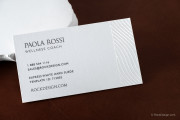 navy-blue-pattern-black-uv-print-gloss-spot-uv-white-hard-suede-business-card-template-paola-modern-elegant-rockdesign-image-02