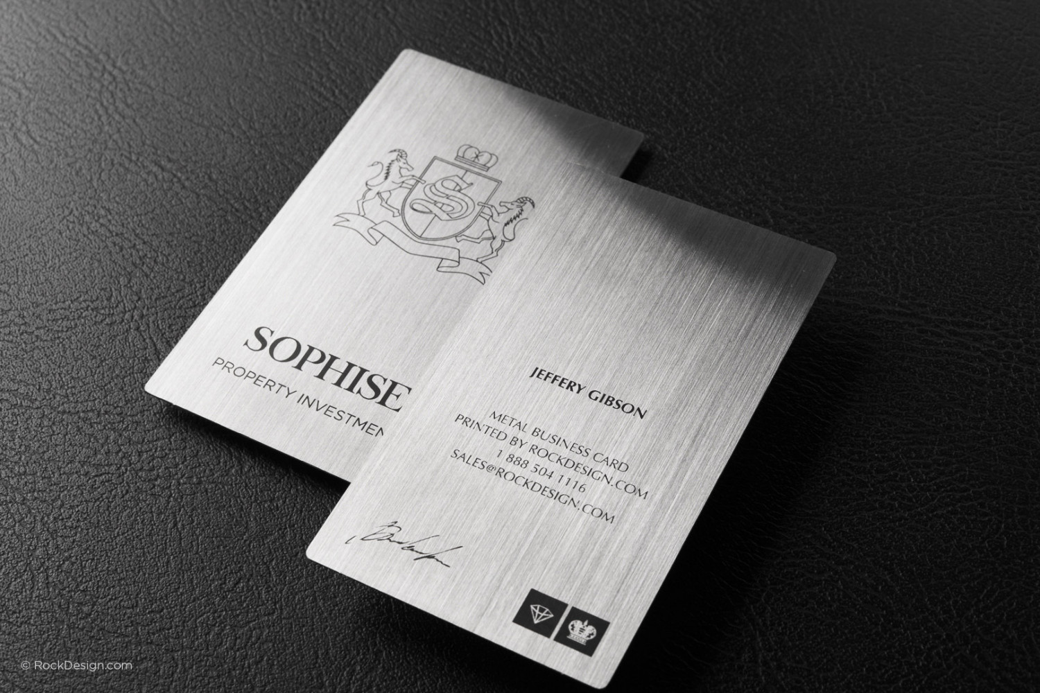 stron biz wedding phlet template stron biz wedding phlet template