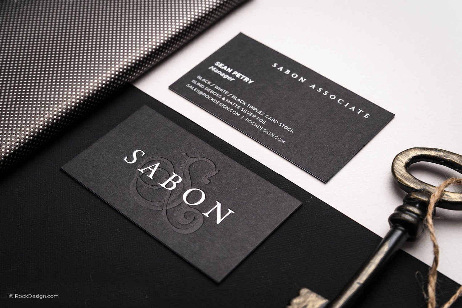 triplex business cards triplex business cards