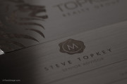 703002-laser-engraved-brushed-gunmetal-image-09