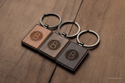 wooden keychain 8