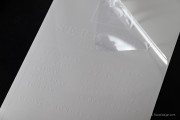 clear-static-cling-transparent-calendered-vinyl-sticker-label-sign-white-ink-serenity-rockdesign-image-01