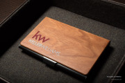 printed wooden case 990112