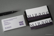 black-purple-uv-print-gloss-spot-uv-qr-code-white-hard-suede-business-card-template-modern-elegant-mirage-rockdesign-image-03