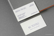 purple-foil-stamp-deboss-cream-cotton-uncoated-business-card-template-120001-kc-textile-rockdesign-image-03