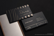 laser-engraved-black-metal-cards-0010-05-info