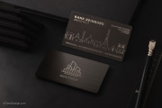 703002-laser-engraved-brushed-gunmetal-image-01