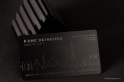 703002-laser-engraved-brushed-gunmetal-image-03