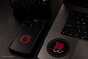 matte-calendered-vinyl-sticker-label-sign-qr-code-red-white-purple-cmyk-ink-pattern-cassie-carter-rockdesign-image-01