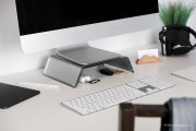 iMac Stand 11