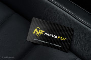 uv-print-yellow-white-grey-ink-matte-spot-uv-carbon-fiber-business-card-template-821001-rockdesign-image-04