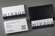 black-purple-uv-print-gloss-spot-uv-qr-code-white-hard-suede-business-card-template-modern-elegant-mirage-rockdesign-image-02