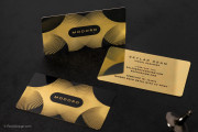 laser-engraving-uv-printing-black-mirror-finish-gold-metal-business-card-template-704002-modoro-rockdesign-image-02
