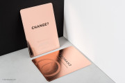 rose-gold-metal-invitation1