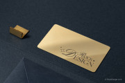 uv-print-black-ink-mirror-finish-gold-metal-business-card-template-704001-paige-dixon-rockdesign-image-02