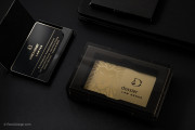acrylic-magnetic-case-box-holder-container-business cards-cards-card holder-transparent-translucent-uv print-white ink-laser engraving-personalized-professional-secure-stylish-sophisticated-rockdesign-image-04