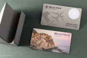 uv-print-photo-plane-motif-custom-nfc-tg-sticker-stainless-steel-metal-business-card-template-860010-bella-italia-rockdesign-image-04