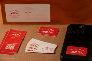 rectangle-calendered-vinyl-sticker-label-sign-qr-code-red-white-cmyk-ink-north-skin-rockdecals-image-01
