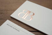 linen-business-card-4