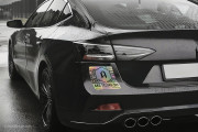 holographic-prism-film-sticker-label-sign-black-cmyk-ink-reflective-shiny-rainbow-arc-technology-stg-car-rockdesign-image-04