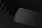 703002-laser-engraved-brushed-gunmetal-image-06