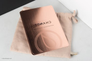 rose-gold-metal-invitation7