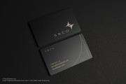laser-engraved-black-metal-cards-0014-05-info