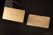 702002-laser-engraved-gold-metal-image-03