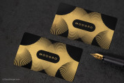 laser-engraving-uv-printing-black-mirror-finish-gold-metal-business-card-template-704002-modoro-rockdesign-image-04