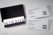 black-purple-uv-print-gloss-spot-uv-qr-code-white-hard-suede-business-card-template-modern-elegant-mirage-rockdesign-image-01