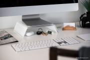 iMac Stand 8