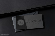 etching-spot-color-gold-metallic-ink-mirror-finish-black-metal-business-card-template-350002-rockdesign-image-02