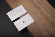linen-business-card-3