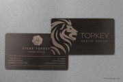 703002-laser-engraved-brushed-gunmetal-image-08