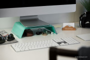 iMac Stand 7