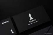 white-uv-print-black-hard-suede-express-quick-business-card-template-bishop-modern-bold-professional-minimalistic-rockdesign-image-06